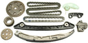 Cloyes 9-0715SB Engine Timing Chain Kit