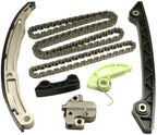Cloyes 9-0715SX Engine Timing Chain Kit