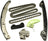 Cloyes 9-0715SX Engine Timing Chain Kit