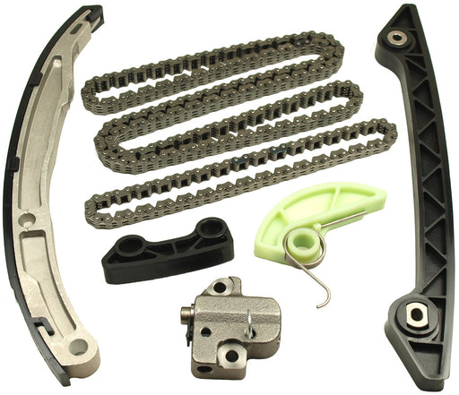Cloyes 9-0715SX Engine Timing Chain Kit