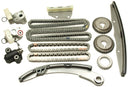 Cloyes 9-0719S Engine Timing Chain Kit - Front