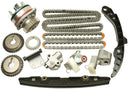 Cloyes 9-0720SAWP Engine Timing Chain Kit
