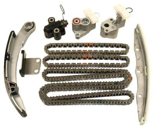Cloyes 9-0720SX Engine Timing Chain Kit - Front
