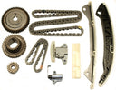 Cloyes 9-0723S Engine Timing Chain Kit - Front