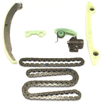 Cloyes 9-0727SX Engine Timing Chain Kit - Front