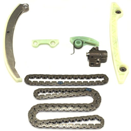 Cloyes 9-0727SX Engine Timing Chain Kit - Front