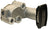 Cloyes 9-0730SB Engine Timing Chain Kit