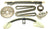 Cloyes 9-0731S Engine Timing Chain Kit