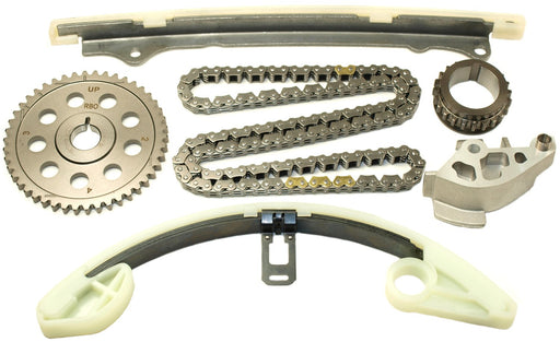 Cloyes 9-0731S Engine Timing Chain Kit