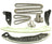 Cloyes 9-0736SX Engine Timing Chain Kit