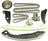 Cloyes 9-0736S Engine Timing Chain Kit - Front