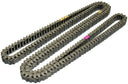 Cloyes 9-0738SAVVT1 Engine Timing Chain Kit