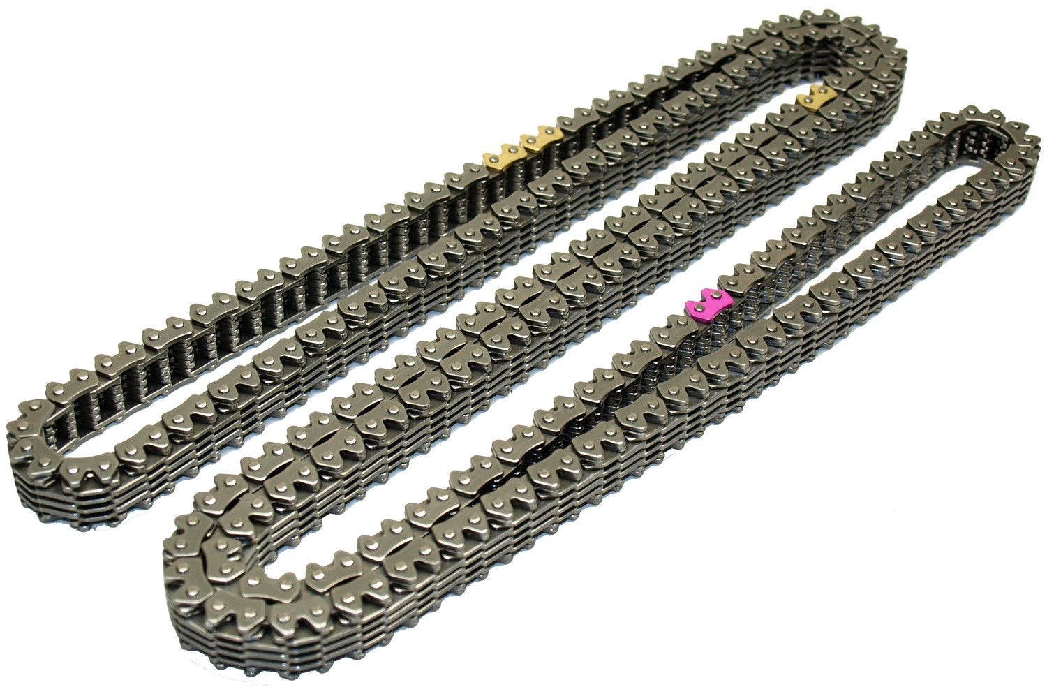 Cloyes 9-0738SAVVT1 Engine Timing Chain Kit