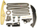 Cloyes 9-0738SA Engine Timing Chain Kit - Front