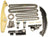 Cloyes 9-0738SA Engine Timing Chain Kit - Front