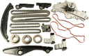 Cloyes 9-0738SBWP Engine Timing Chain Kit