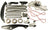 Cloyes 9-0738SBWP Engine Timing Chain Kit