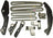 Cloyes 9-0738SBX Engine Timing Chain Kit