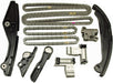 Cloyes 9-0738SBX Engine Timing Chain Kit