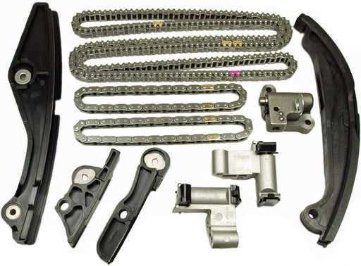 Cloyes 9-0738SBX Engine Timing Chain Kit