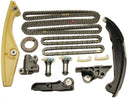 Cloyes 9-0738SC Engine Timing Chain Kit