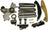 Cloyes 9-0738SE Engine Timing Chain Kit - Front