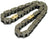 Cloyes 9-0738SVVT2 Engine Timing Chain Kit