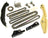 Cloyes 9-0738S Engine Timing Chain Kit