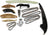 Cloyes 9-0739SDX Engine Timing Chain Kit