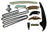 Cloyes 9-0739SX Engine Timing Chain Kit