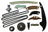 Cloyes 9-0739S Engine Timing Chain Kit