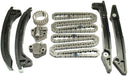 Cloyes 9-0742S Engine Timing Chain Kit - Front