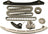 Cloyes 9-0744SA Engine Timing Chain Kit