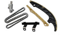 Cloyes 9-0766SX Engine Timing Chain Kit