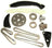 Cloyes 9-0900S Engine Timing Chain Kit - Front