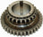 Cloyes 9-0918SA Engine Timing Chain Kit