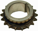 Cloyes 9-0922S Engine Timing Chain Kit