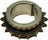 Cloyes 9-0922S Engine Timing Chain Kit