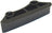 Cloyes 9-0924S Engine Timing Chain Kit