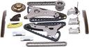 Cloyes 9-0947SD Engine Timing Chain Kit