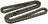 Cloyes 9-0951SX Engine Timing Chain Kit