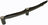 Cloyes 9-0954SX Engine Timing Chain Kit