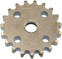 Cloyes 9-0958S Engine Timing Chain Kit