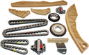 Cloyes 9-0963S Engine Timing Chain Kit