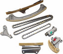 Cloyes 9-0969SAX Engine Timing Chain Kit