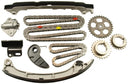 Cloyes 9-0972SA Engine Timing Chain Kit