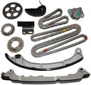 Cloyes 9-0972S Engine Timing Chain Kit