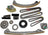 Cloyes 9-0974S Engine Timing Chain Kit