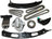 Cloyes 9-0980S Engine Timing Chain Kit