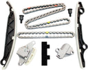 Cloyes 9-0983SAX Engine Timing Chain Kit